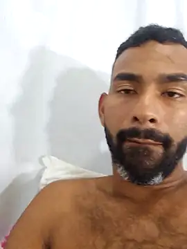 hole_davidd live sex cam