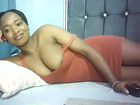 Nasimblewy's cam snapshot