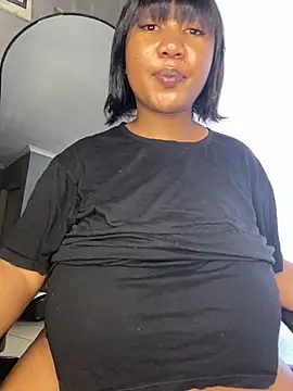 MayaPassion's cam snapshot