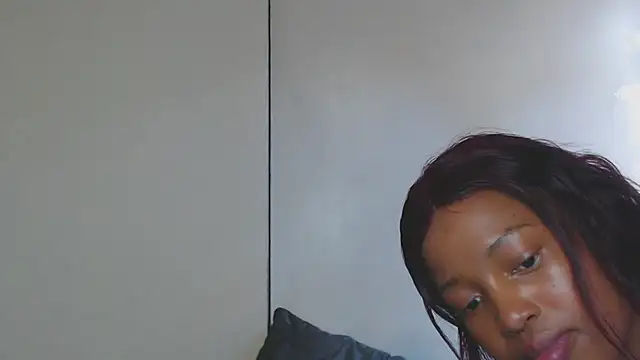 HotSexyCindy's cam snapshot