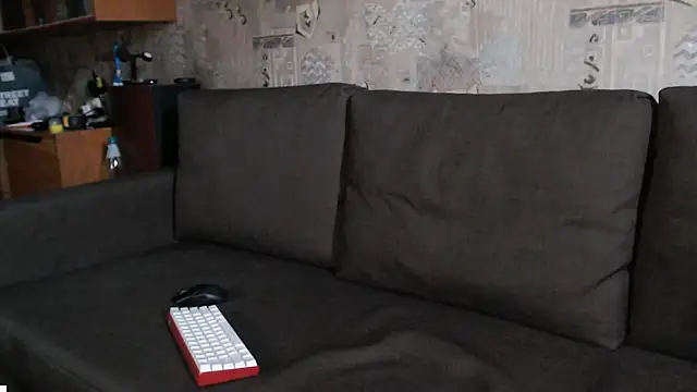 Student_Oliver live sex cam