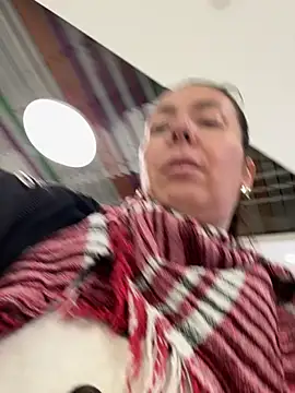 eveangelll's cam snapshot