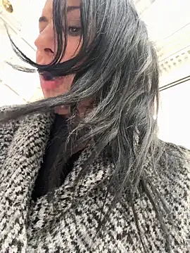 KimKelly13 live sex cam