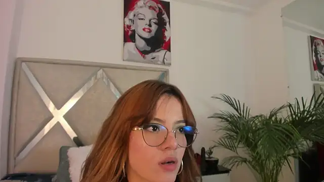 abby_jones2's cam snapshot