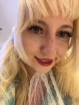 RonnieKiss's cam snapshot