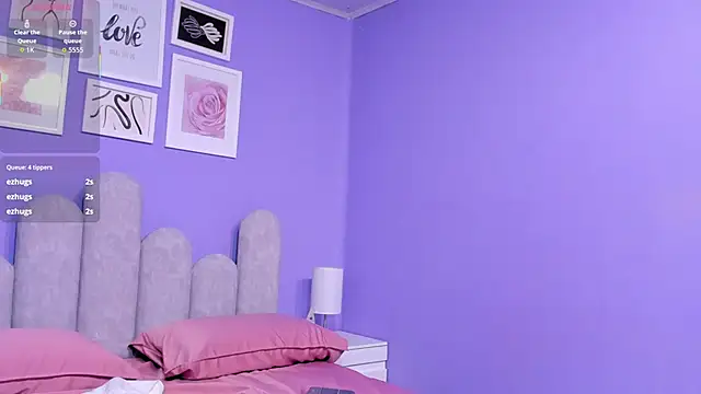 Joon__min live sex cam