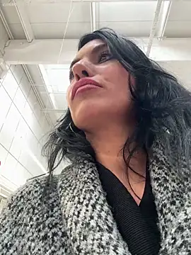 KimKelly13 live sex cam