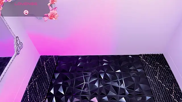 AudreyHayworth live sex cam