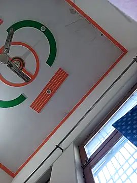 Riya_917 live sex cam