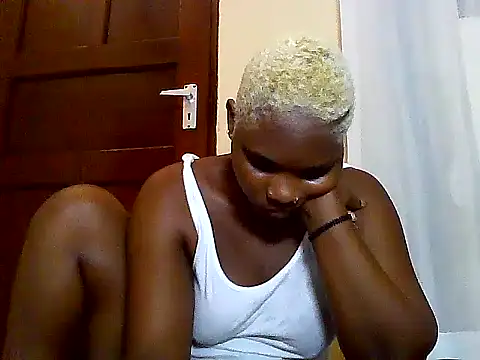 SexyKimberly23's cam snapshot