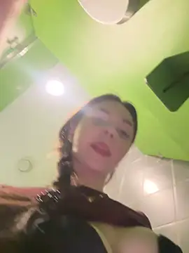 Ttixmila live sex cam