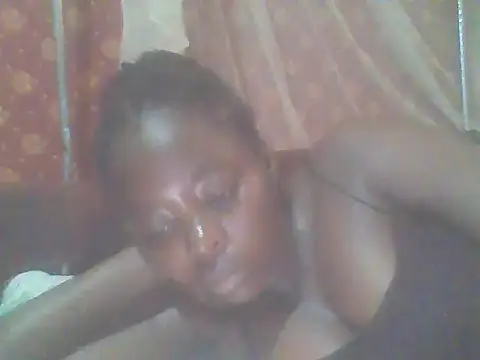 sexygrace1's cam snapshot