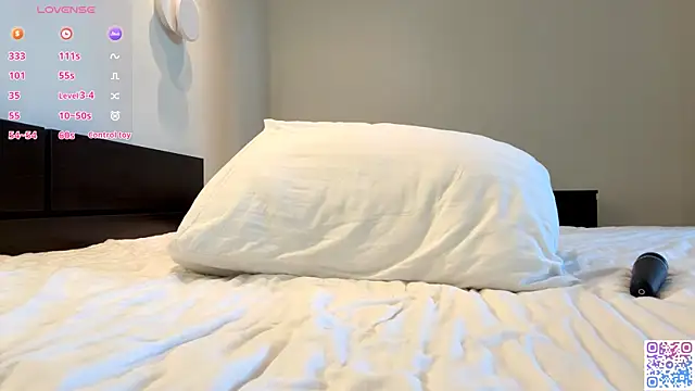 DestinyTurner live sex cam