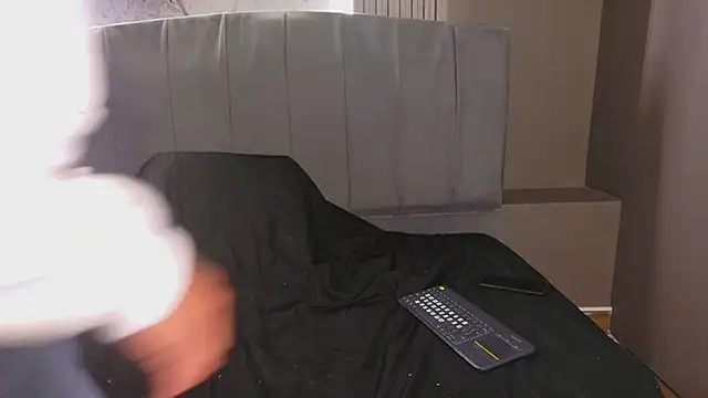 Kristall_06 live sex cam