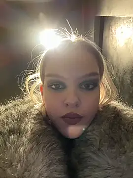 AshleyMur live sex cam