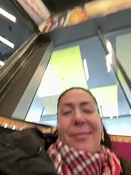 eveangelll's cam snapshot