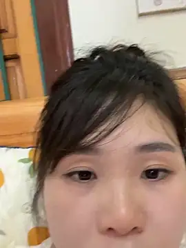 cana5522 live sex cam