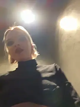 AshleyMur's cam snapshot