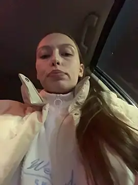 LeiaMood's cam snapshot