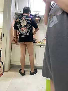 xiaotiantian-10 live sex cam