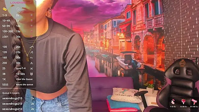 Gaby_cooper__'s cam snapshot