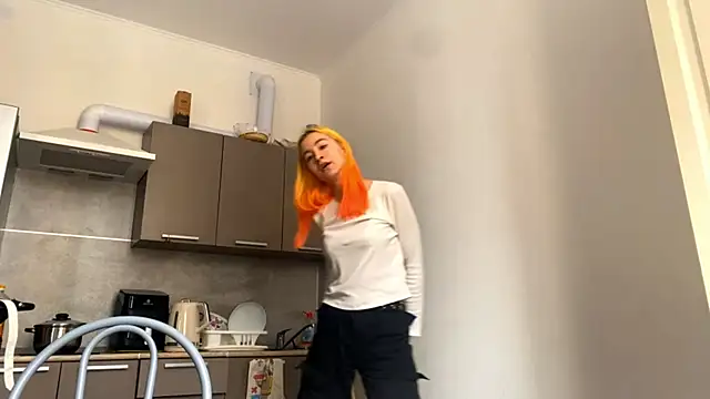 EmilyHein's cam snapshot