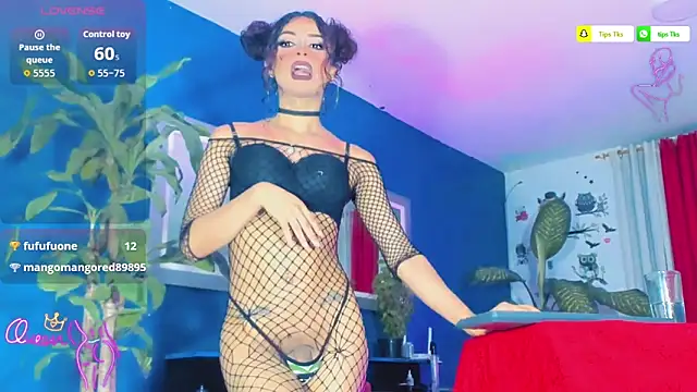 sophiaxxdoll live sex cam