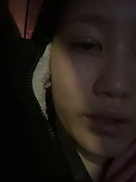 MISA_02 live sex cam