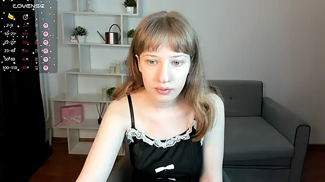 tracy_aw's cam snapshot