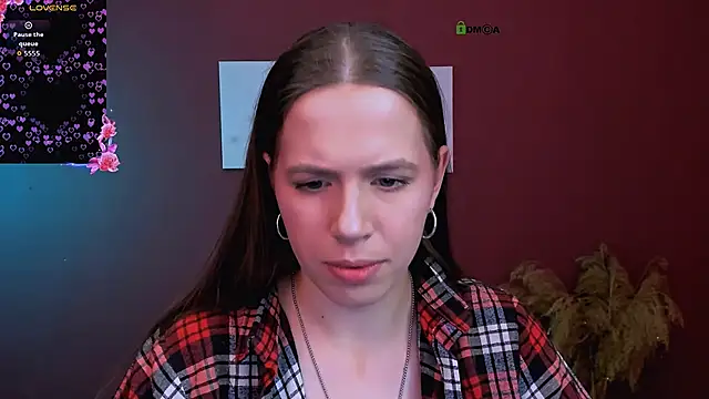 lumi_soft's cam snapshot