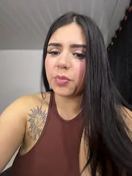 Im-Ali's cam snapshot