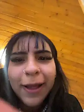 Hilary_pinkk's cam snapshot