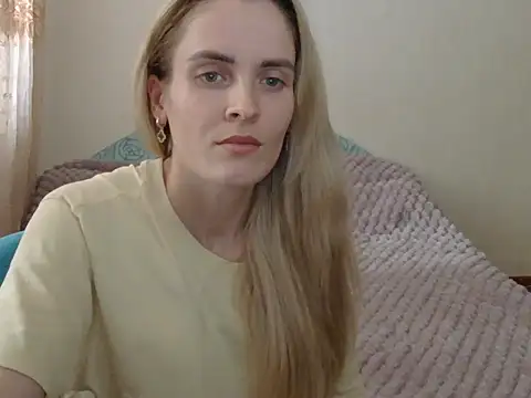 JayeTyler's cam snapshot