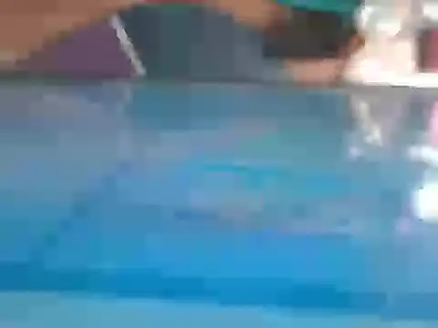 xcherry_babex's cam snapshot