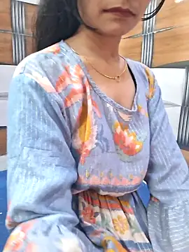 Soni_cute86526 live sex cam