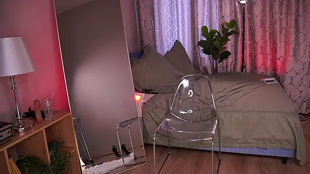 YokoKoko_'s cam snapshot