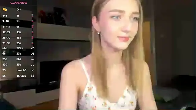 AveryBerkson's cam snapshot