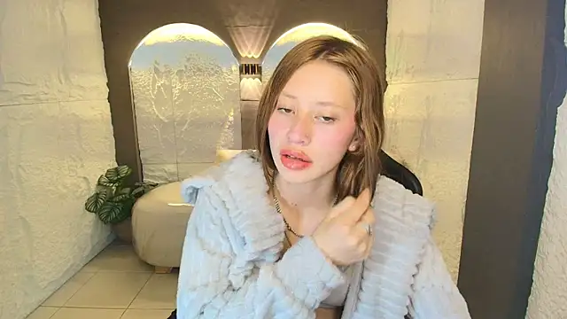 jazmin_r_'s cam snapshot