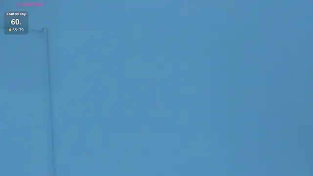 roxy_zen's cam snapshot