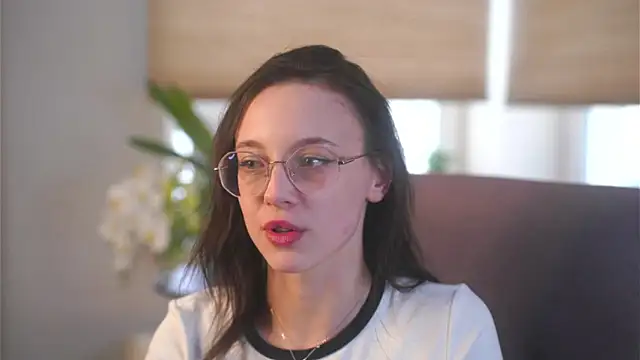 CecilleKizior's cam snapshot