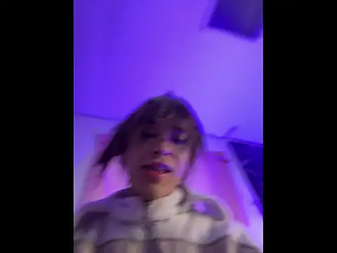 stormytt_ live sex cam