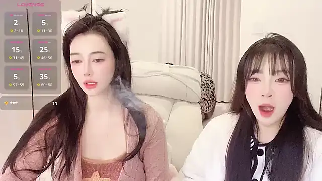 Kivcaluck's cam snapshot