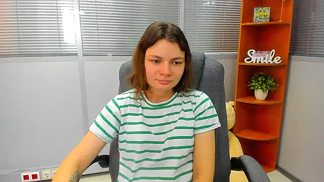 Stella-Maers's cam snapshot