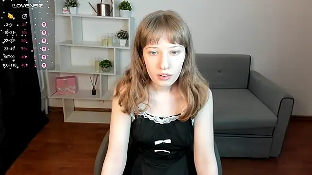 tracy_aw's cam snapshot