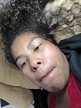 NovaCeleste's cam snapshot