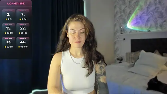 WineVape's cam snapshot