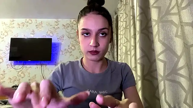 PagedLard's cam snapshot