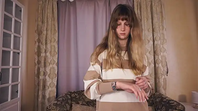 UshaAshauer's cam snapshot