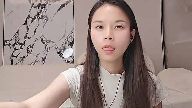 kilig-888's cam snapshot