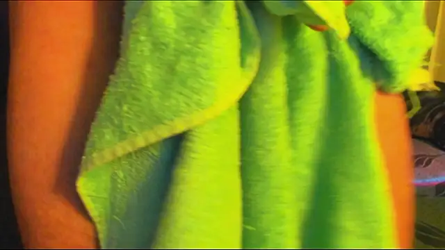 RyanRizzo's cam snapshot